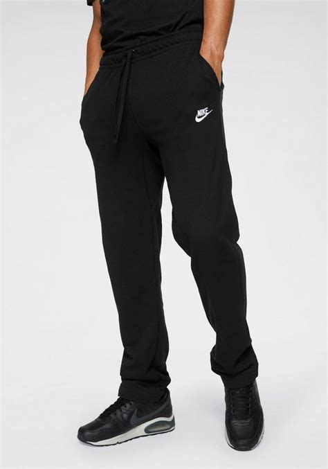 rote nike trainingshose herren|Jogginghosen & Trainingshosen für Herren (128) .